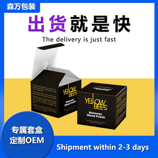 �羳ӡˢ�S���AҺ�ʺа��b�п���ӡˢ�ۯB���ķ�����Custom Paper
