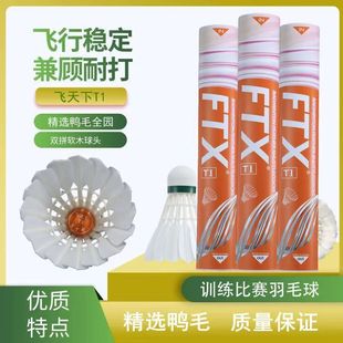 �w������ë�� T1/T2/T3/T4���x��ëȫ�A12ֻ�b�ʹ�Ӗ����ِ����