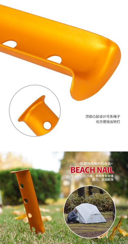 https://www.toonies.cn詳情圖_3.jpg_800x800.jpg