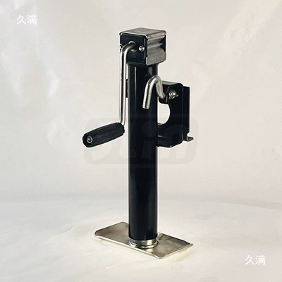 Type, 2000 Lbs, Car jack