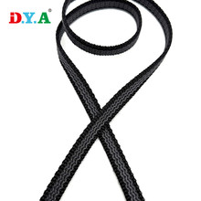 �޹����������ǣ����10mm����ƽ���޵�֯���齺˿֯��pp�����