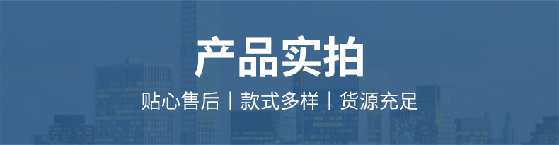 O1CN01c7gEsS1sdPk33XOvI_!!2217005645789-0-cib.jpg?__r__=1705127680991