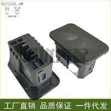 ������ک�豾���Ÿ��ƹ��ߴ������Զ���ƴ����� 39860-TVA-A01