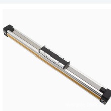 ȫ��ԭ�bParker�o�U���OSP-P25-100/200/300/400/500/600/1000