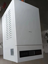 60KW���Wȼ��ȫ�A��͵������ڒ�ʽ偠t���ñ÷��]ʽ��ů600ƽ