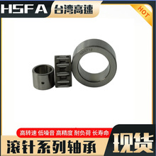 NAST10 12 15 20 25 30 35ZZ ZZUU���x��֧�НL݆�L��S������