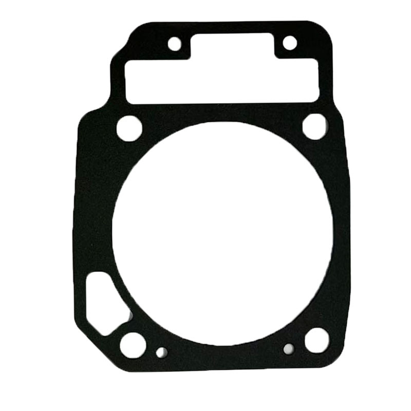 Suitable for Cfmoto Cf450 Atv Overhaul Kit, Full Vehicle Gasket Set, Gasket Kit, Automotive and Motorcycle Parts, Cylinder Head Gasket