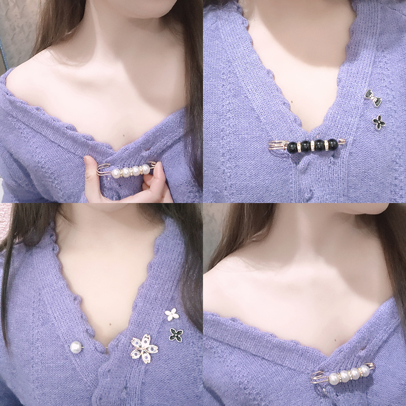 O1CN01sjB4gN29J7Q3uXtzu_!!2201