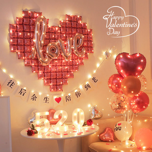 ���ո�א����XĤ������Ϧ���˹�������鱳�����b������b���l