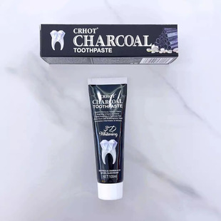 �羳���Q��̿�����������¿ښ❍�X�o�l����ˮ������������Ʒ