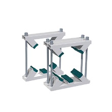 �����¸�STAUFF���Ͳ�䓹܊A �ӹ��ͻ��� ʳƷ������ИI��