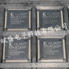 XC3S100E-4TQG144C   XC3S100E-4VQG100C   XC3S100E-5TQ144CƷ