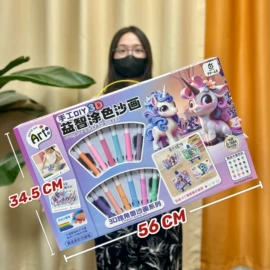 积木类;惯性回力玩具;其他益智玩具