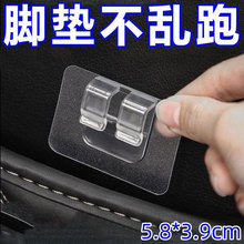 ��܇���_�|�̶��N����܇�ù̶��A�����p���zβ��|ճ�N����������