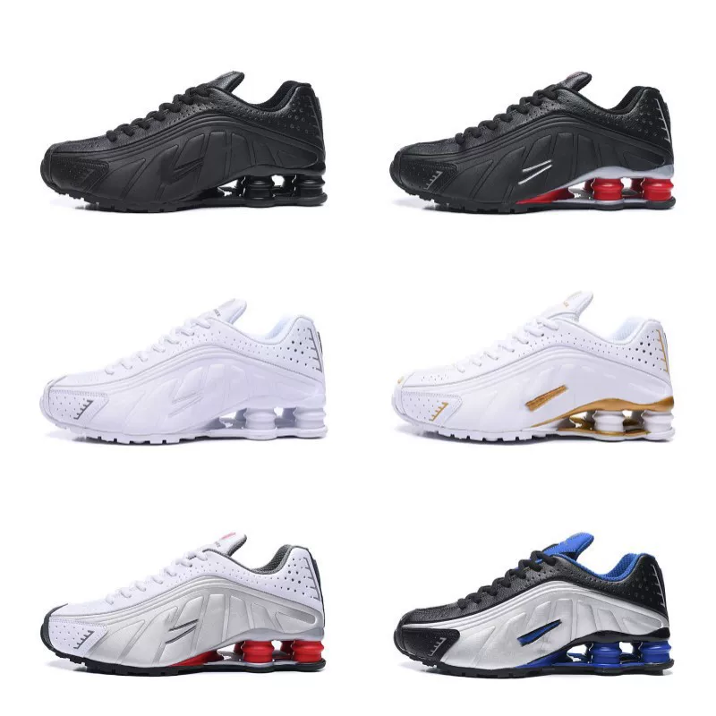 Сnike? Wait translate properly: