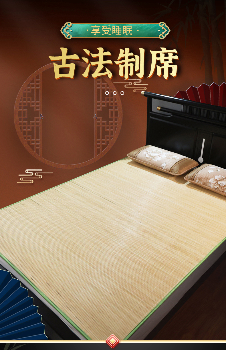 a75664ff-fe38-4a5f-9ca2-18bb8502bce8.jpe