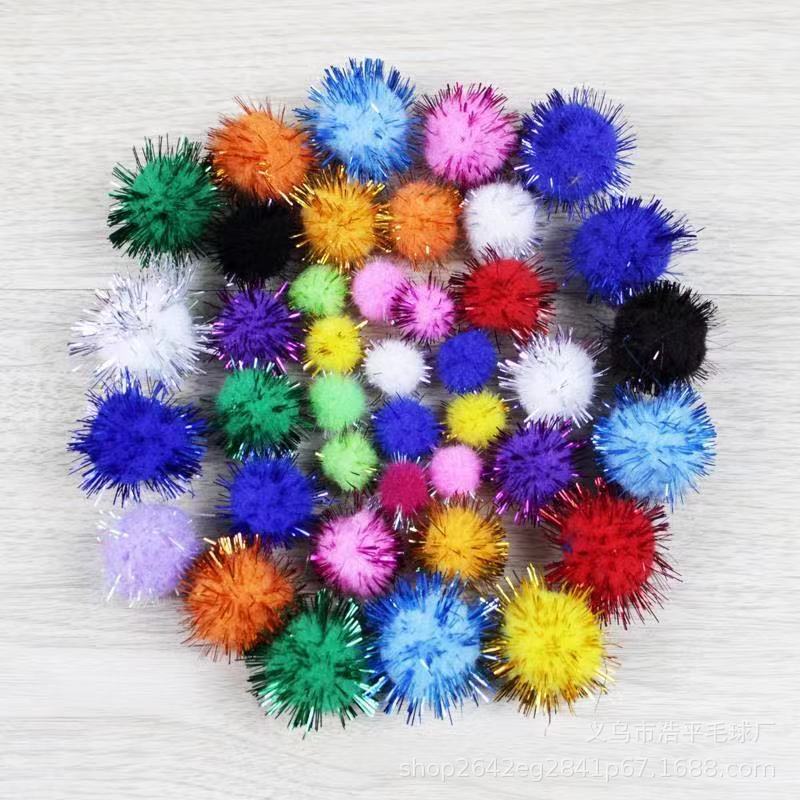 2e36c6661d6f8546aa0fb21a86c1df