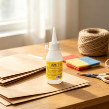 ��ͯ�ֹ��ƾ��zˮ50ml���������K�~�ۮ����Ͼƾ��z͸���ƾ��zˮ