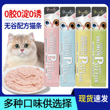 �S�����l������ʳ�I�B���^؈��Z��؈��؈�I�B�l���ζ15g�b؈�l