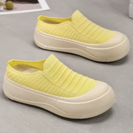 女式休闲单鞋;女式运动单鞋;女式棉鞋