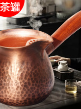 ��މ����޸��C�޹޲����ؠt�Ȳ�؟�ˮ늠t����ʽ�r���t