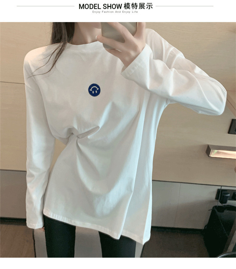 5_a77fbd7d-f76f-4e24-903b-f25b