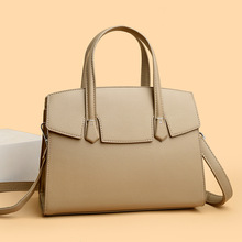 2025�����Ƥ�yƤ��P����߼��г����K����������Ů����ͨ�ڰ�