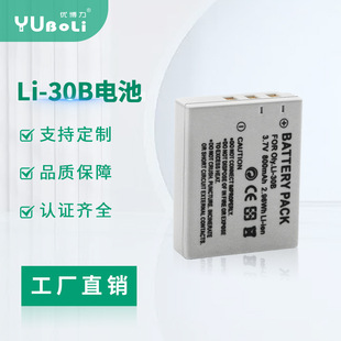 ���Sֱ�N���l�m�ÊW�ְ�˹LI-30B�m�ÊW�ְ�˹30B�늳� ����ă�