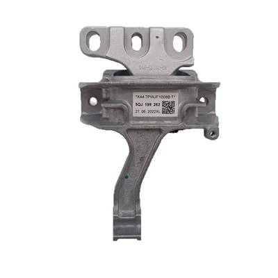 Foot Rubber Pad Support, Asqı sistemi / Xodovoy hissələr