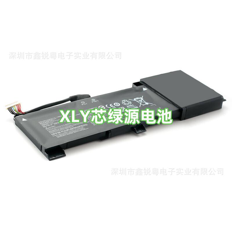 Suitable for Thor 911Pro Thor 911Pro Light Chaser Squ-1724 1723 Notebook Battery Flagship Version