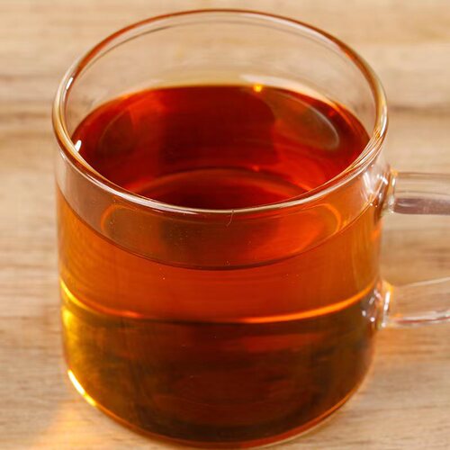 Handmade Persimmon Pear Paste Snow Pear Paste Persimmon Paste 130g Wholesale from Source Factory with Shipping