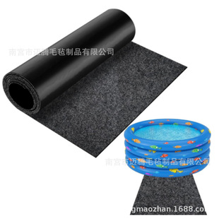 ��Ӿ�صذ�ͨ���| ˮ�ص����ߵ��|,�������rӾ��ˮ��ë�ֵذ�|