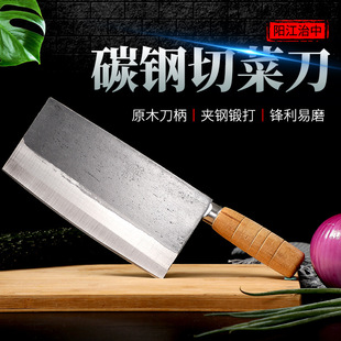 ꖽ���Ʒ����̼䓵����ÏN�����ò˵�呴��h����Ƭ���~������Ƭ��