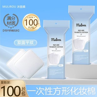 ��Ƭ���y��Ƭ����޲�������Ƭ�Ӻ�ж�y��Ƭж�y��Ę�����ô��b