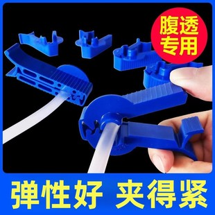��͸�����{�A�Ӹ�Ĥ͸����Ʒ��·�A��͸Һ���ص��ñ��Һ΢���w