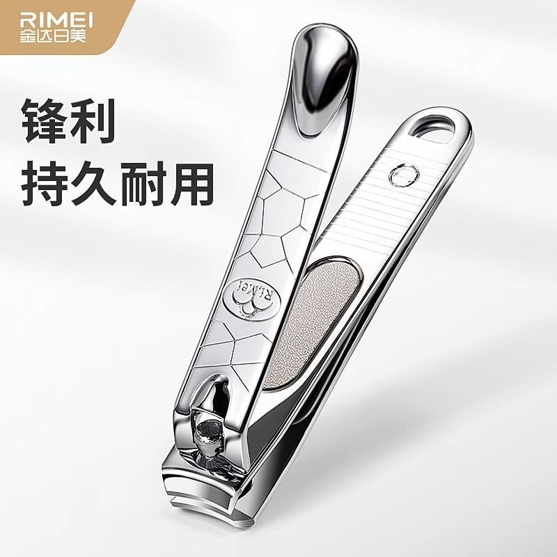 微信图片_20250817113111