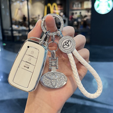 �m���S��P����܇耳�������h�m�_�s���ȝɁ��������_��耳װ���