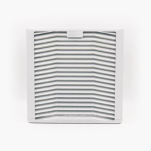 FU-9805A P3  通风过滤网 台湾卡固风扇滤网 台湾KAKU