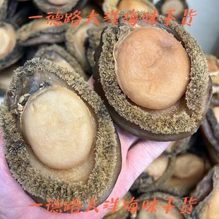 �Ϸ��U�~ �ϷǸ��U�Ϸ������U�~��Ʒ�U�~ ��Ϸ��U�~��؛500��