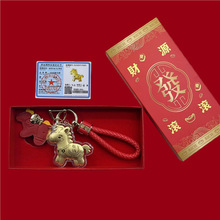 ˮؐ����lؔ�R耳׿ے��Ԣ��ؔԴ�L�L����С�ɳ������m��������