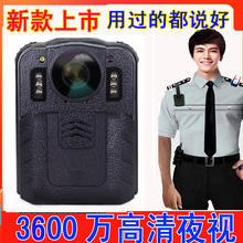 ��ӛ䛃x�̷����}���h1̖����ҹҕW1 W3 W5 W6 K1 K2 K3 K5 K7 K9