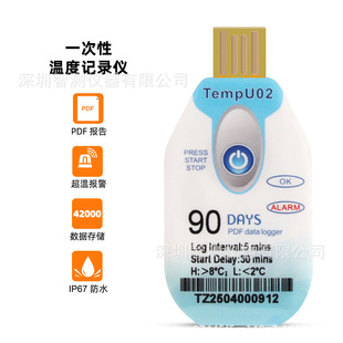 һ���Ԝض�ӛ䛃x120������\ݔ���r���܇�t��șƷӛ䛃xPDF���