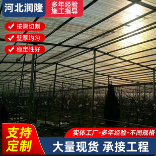 ����䓲ɹ����픴��ﲣ���͸�������FRP��ȼꖹ��߲ɹ��ߏS��