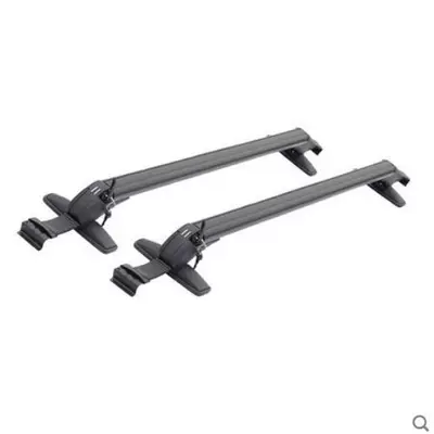Load Bicycle Rack, Luggage Rack