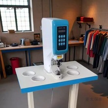 ȫԄ늄ӰۙCЬיCЬۙCĺϿᔿۙCTᔴ̫