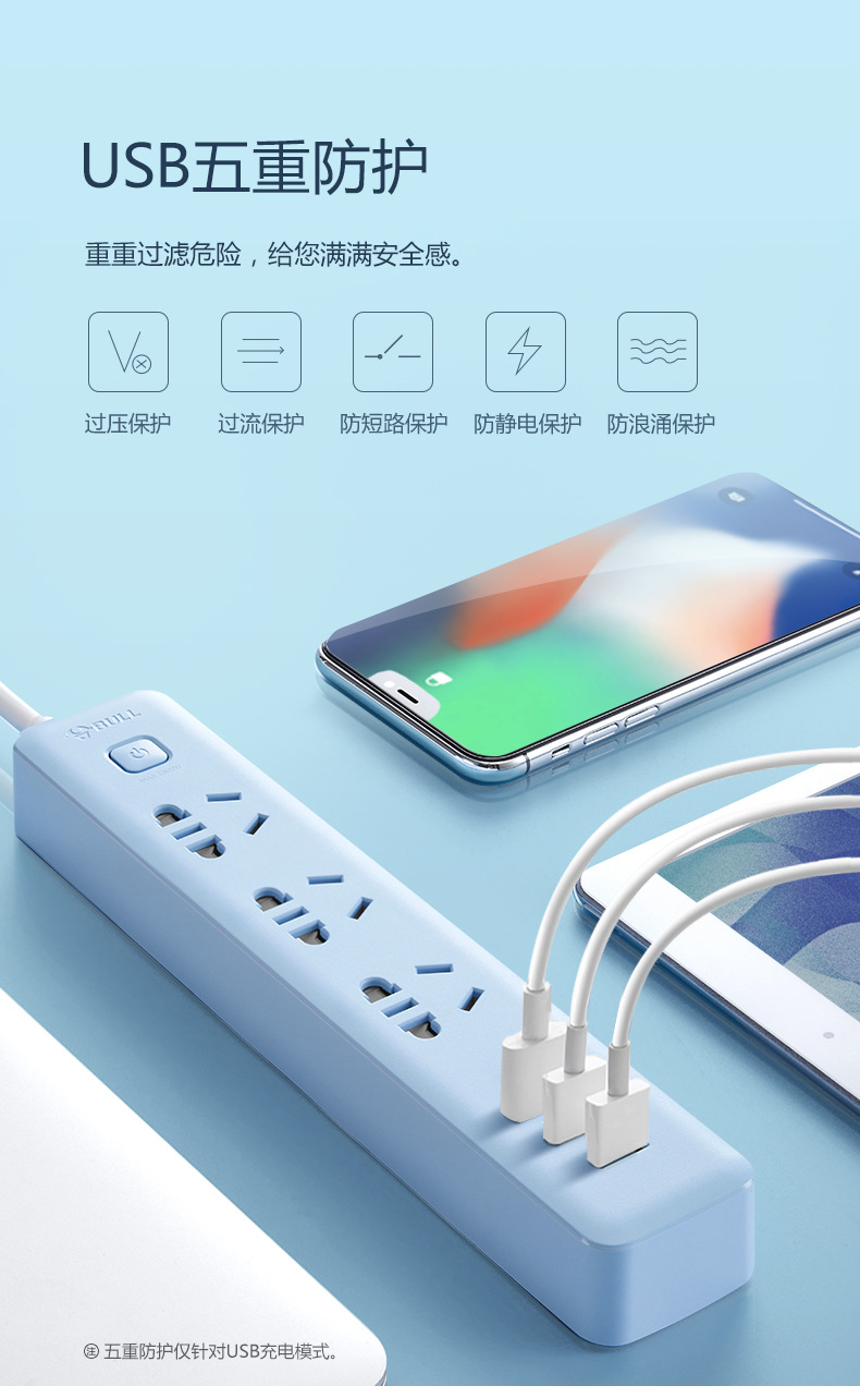 公牛彩色小白插座-晴空蓝-1-10_08.jpg