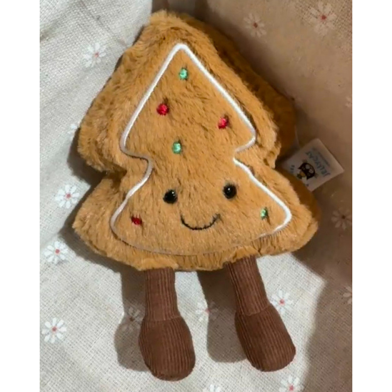 Mini colección de muñecas de pastel divertidas muñecas de postre muñecas creativas simulación juguetes de peluche