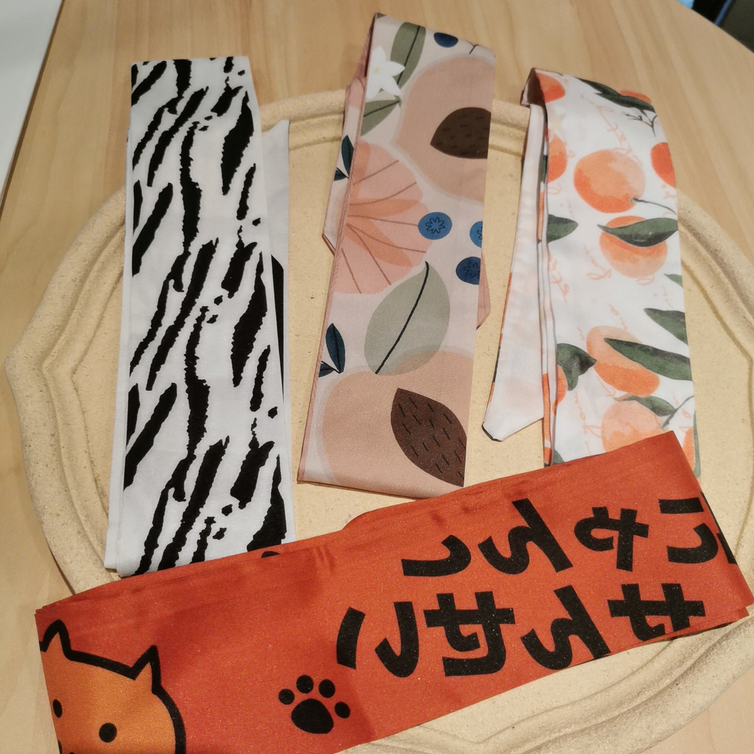 MYXJ_20210504144221135_fast.jp