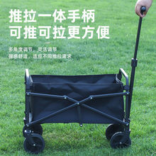 ?�������fС��܇����¶�I܇�I��ُ��܇ȡ���f��y�ռ{�ۯB