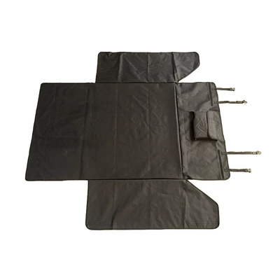 Travel Pet Mat, Trunk Mat
